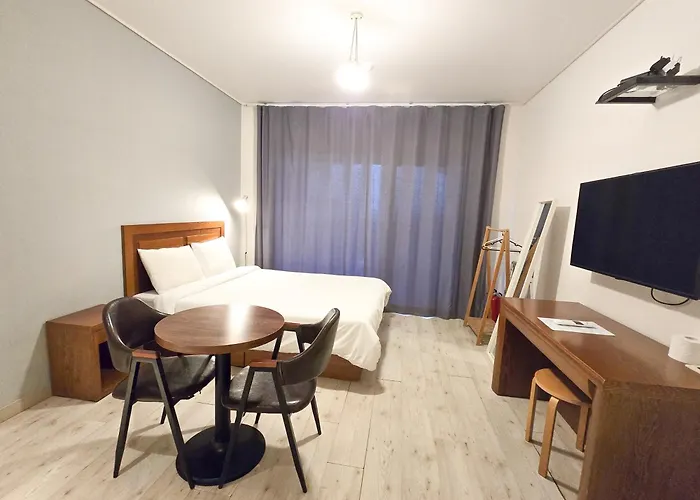 Oceantree House
