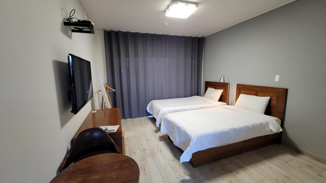 Holiday home Oceantree House *