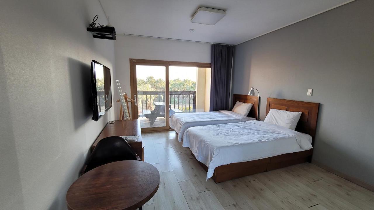 Oceantree House Holiday home