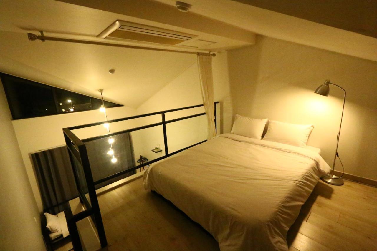 Oceantree House Holiday home