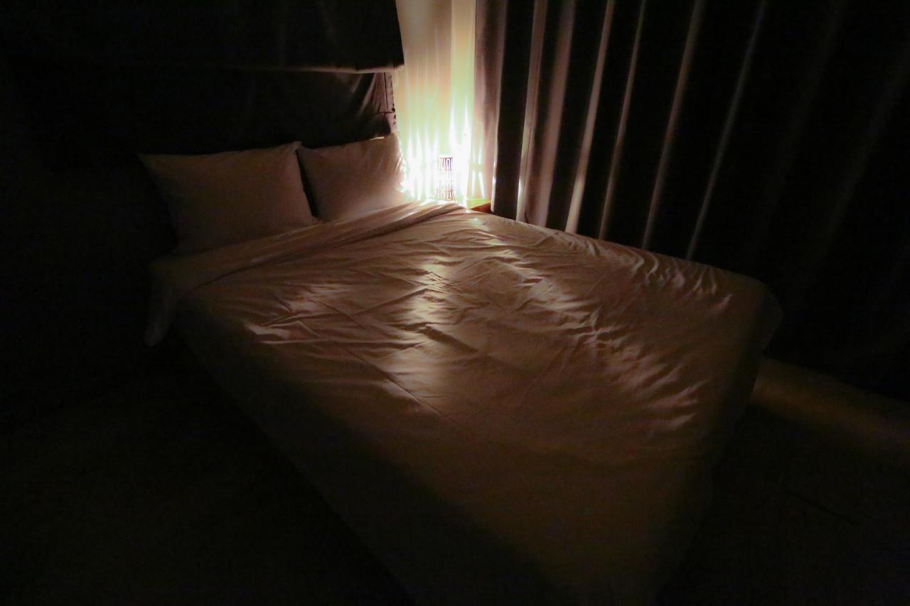 Holiday home Oceantree House Seogwipo
