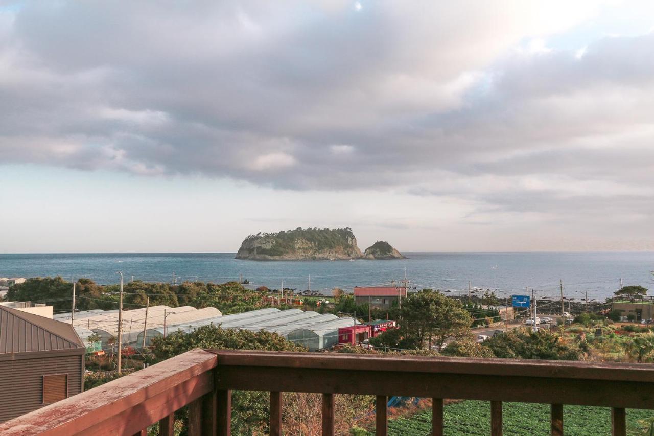 Holiday home Oceantree House *